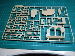 DSCN3988 DSCN3988
