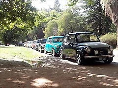 10615484_10152572031512466_1234947525490412126_n 10615484_10152572031512466_1234947525490412126_n