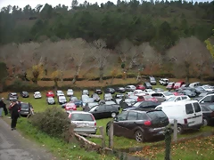 DSCN1240 DSCN1240