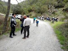 DSCN3663 DSCN3663