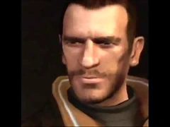 hqdefault