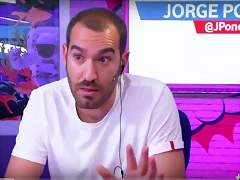 maxresdefault