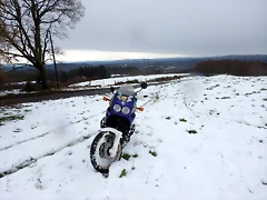 DSCN3036