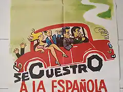 secuestroalaespanola