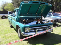 SDC13721 SDC13721