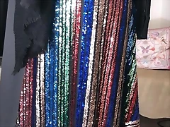 Marhaya Guerrer IG Stories 10-12-2019 (13) Marhaya Guerrer IG Stories 10-12-2019 (13)
