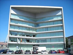 800px-Sede_da_Xunta_en_Vigo 800px-Sede_da_Xunta_en_Vigo
