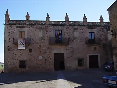 Caceres_palacio_de_las_Veletas Caceres_palacio_de_las_Veletas