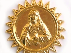 sagrado_corazon_jesus_sol sagrado_corazon_jesus_sol