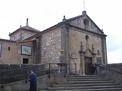 Santuario_Virgen_del_Puerto Santuario_Virgen_del_Puerto