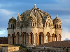 777px-Catedral_Zamora03 777px-Catedral_Zamora03