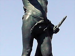 276px-Viriato 276px-Viriato
