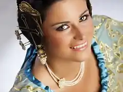 Laura Mateo