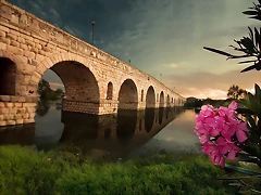 800px-Puente_romano_en_m%C3%A9rida 800px-Puente_romano_en_m%C3%A9rida