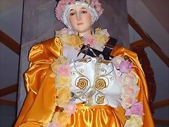 Nuestra+Se%C3%B1ora+de+La+Salette Nuestra+Se%C3%B1ora+de+La+Salette