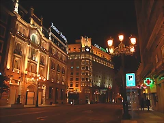 800px-Pastorcaixanova 800px-Pastorcaixanova