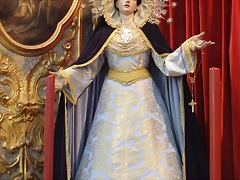 SOLEDAD_LUTO SOLEDAD_LUTO