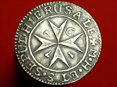1250030089746_f 1250030089746_f