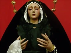 SOLEDAD_LUTO SOLEDAD_LUTO