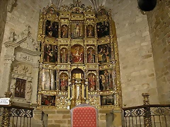 800px-San_martin_plasencia 800px-San_martin_plasencia