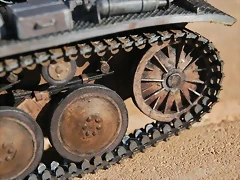 pzkpfw II 063