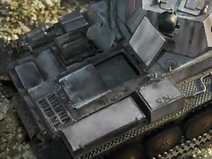 pzkpfw II 059