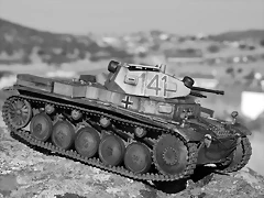 pzkpfw II 048