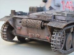 pzkpfw II 071