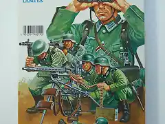 fig_tam_35_german_machine_gun_troops