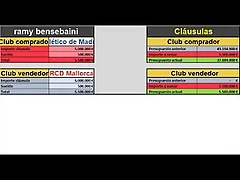 Screenshot_2021-02-01-12-04-53-050_com.whatsapp Screenshot_2021-02-01-12-04-53-050_com.whatsapp