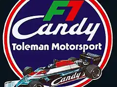 f1-candy-toleman-motorsport