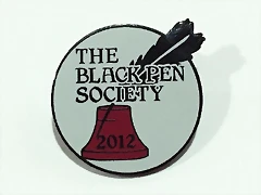 bps