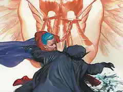 Astro City (2013-) 008-000