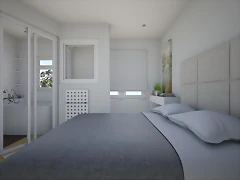 nuevo3 nuevo3