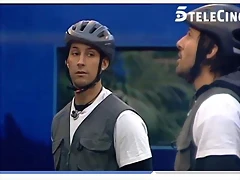 Agua (4)