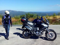 IMG-20160828-WA0007 IMG-20160828-WA0007