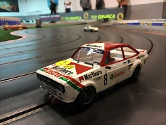 IMG_1558 IMG_1558