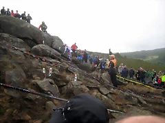 IMG_0681 IMG_0681