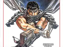 Berserk-Maximum-1 montaje 11