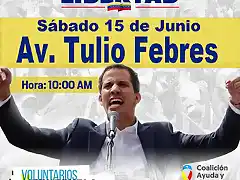 sabado15guaido