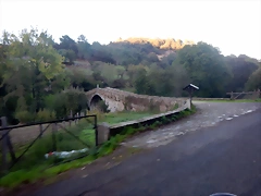 DSCN0697 DSCN0697