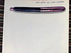 IMG_2035 IMG_2035
