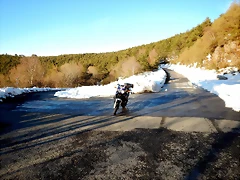DSCN1988 DSCN1988