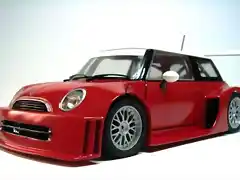 Mini SC10