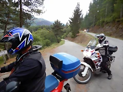 DSCN9989