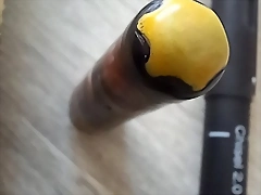 20231226_105545 20231226_105545