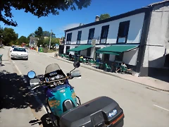 DSCN4704 DSCN4704
