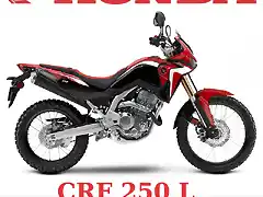 honda-crf250l 2021