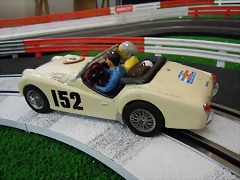 DSCN0460 DSCN0460