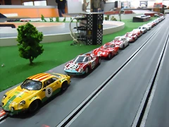 Div_I_Cursa_1_ 007 Div_I_Cursa_1_ 007